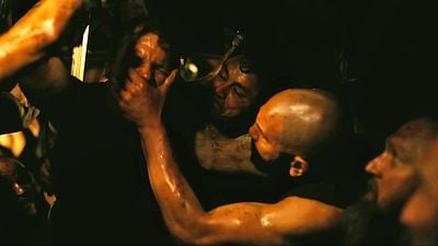 bild aus der news Das ist der meisterwartete Film 2026 – Filmfans weltweit küren 250-Millionen-Dollar-Epos zur Nummer 1