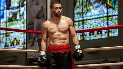 Altersfreigabe macht klar: Action-Remake mit muskulösem Jake Gyllenhaal wird offenbar wirklich brutal