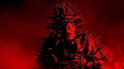 bild aus der news Streaming-Tipp: Dieses durchgeknallte Horror-Meisterwerk mit Nicolas Cage müsst ihr schauen!