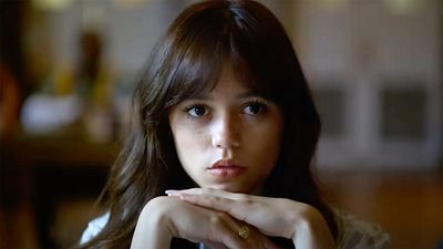 bild aus der news Remake von 90er-Kult-Erotik-Thriller mit Jenna Ortega kommt wirklich – und die Macherin einiger Tarantino-Highlights mischt mit