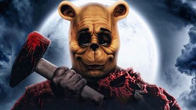 Nach "Winnie The Pooh: Blood & Honey": Noch mehr Horror-Filme mit Disney-Kinderfiguren bestätigt