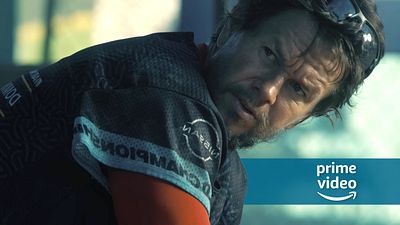 bild aus der news Neu auf Amazon Prime Video: Packendes Abenteuer-Kino mit Mark Wahlberg – basierend auf wahren Begebenheiten!