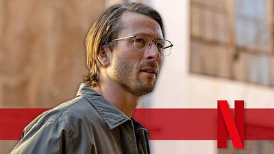 bild aus der news Für die Rekordsumme von 20 (!) Millionen Dollar: Netflix sichert sich einen der besten Filme 2023