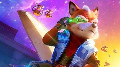 bild aus der news Nur "Barbie" war 2023 noch erfolgreicher: Teil 1 lockte mehr als 5 (!) Millionen Besucher – heute startet die Fortsetzung in den Kinos!