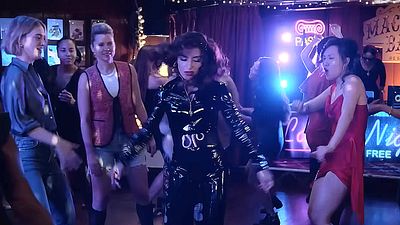 bild aus der news Jetzt steht endlich fest: So bald schon könnt ihr das Spin-off zu einem Sitcom-Megahit streamen