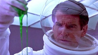 bild aus der news Einer der unterhaltsamsten Sci-Fi-Blockbuster der 90er kehrt zurück: 100-Millionen-Dollar-Superstar-Vehikel erscheint erstmals in 4K!