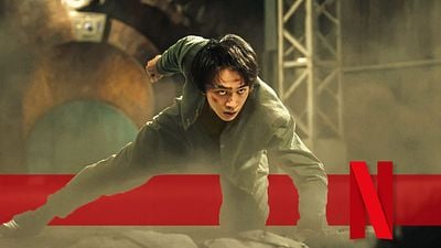 bild aus der news "One Piece" reicht Netflix nicht: Nach drei Jahren wurde endlich eine der besten Anime-Adaptionen für eine 2. Staffel verlängert