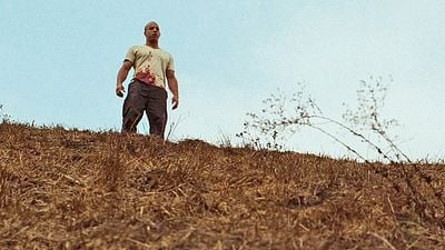 bild aus der news Mit diesem Film nahm eine der größten Action-Filmreihen der letzten 30 Jahre ihren Lauf: Trailer zum Kino-Comeback von "The Fast And The Furious"