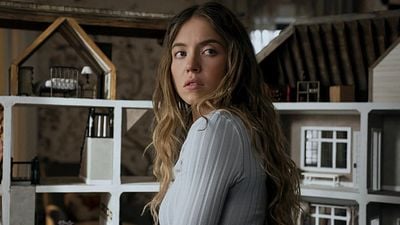 bild aus der news Hit-Thriller mit Sydney Sweeney neu im Streaming-Abo: Er hat über 1,7 Mio. Menschen in die deutschen Kinos gelockt!