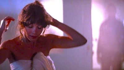 bild aus der news Nach Jahrzehnten (!) erscheint die Fortsetzung eines Slasher-Meilensteins ungeschnitten im Heimkino