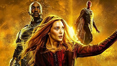 bild aus der news Große Änderungen bei Marvel: So anders soll es in Zukunft mit den Serien des Comic-Giganten weitergehen