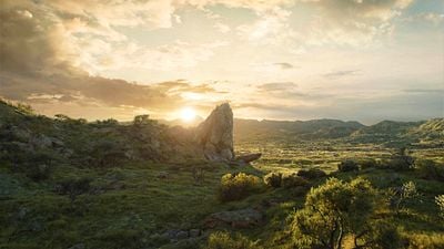 bild aus der news Einen der größten Blockbuster 2024 gibt es jetzt neu im Heimkino: Über 2,9 Millionen Menschen haben ihn in Deutschland gesehen