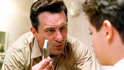bild aus der news Dieser Gangsterfilm mit Robert De Niro ist in Deutschland viel zu unbekannt: Jetzt gibt es den Geheimtipp erstmals in 4K im Heimkino!