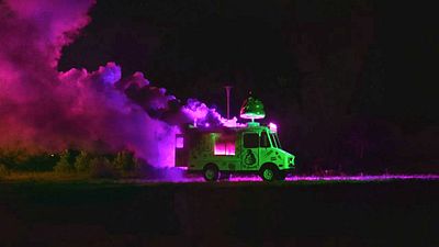 bild aus der news Den besten Film des Jahres jetzt streamen: Das Fantasy-Meisterwerk ist leise, still und heimlich bereits erschienen