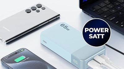 bild aus der news Super handlich, mega praktisch: Dieses Gadget darf auf keinem Roadtrip fehlen