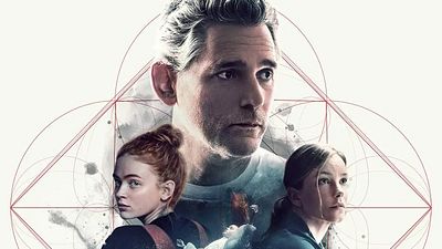 bild aus der news Deutscher Trailer zum Thriller "Berlin Nobody": Marvel-Star legt sich in Deutschland (!) mit einem Kult an – inszeniert von Ridley Scotts Tochter!