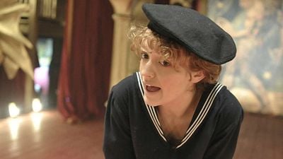 bild aus der news Horrorfilm über Jack-the-Ripper-artigen Serienkiller heute im TV: Die Auflösung der wahren Identität des Mörders wird euch alle überraschen!