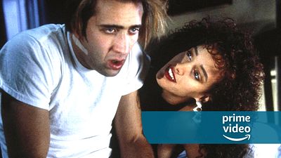 bild aus der news Neu auf Amazon Prime Video: Mit diesem Horrorfilm hat sich Nicolas Cage unsterblich gemacht – diesen Auftritt werdet ihr nie wieder vergessen