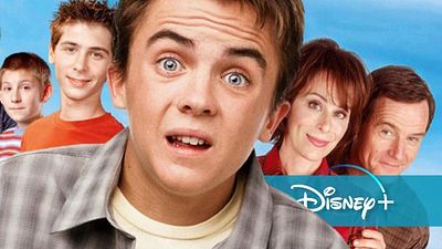 bild aus der news "Malcolm mittendrin" ist zurück! Erste Vorschau stimmt auf die neuen Folgen der gefeierten Kult-Serie ein