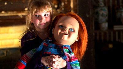 bild aus der news Gleich zwei Sequels zu einem absoluten Horror-Kultfilm jetzt kostenlos bei Amazon Freevee streamen