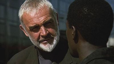 bild aus der news Heute im TV: Hochglanz-Thriller mit Sean Connery und einem Marvel-Star – basierend auf einem Skandal-Bestseller!