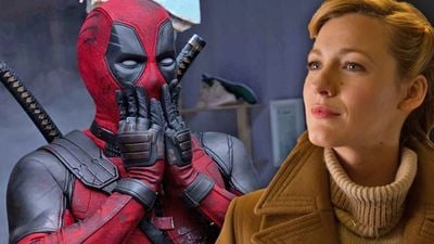 "Barbenheimer 2024": Nach "Deadpool & Wolverine" ist "Nur noch ein einziges Mal" der nächste Mega-Hit - jetzt auch in Deutschland