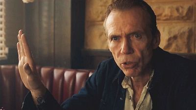 bild aus der news Tarantino meets Coens & Sam Raimi: Trailer zum Neo-Noir-Thriller "The Last Stop In Yuma County" – vom künftigen "Evil Dead"-Regisseur