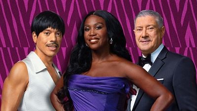 bild aus der news "Let's Dance" 2026: Alle Infos zu den Promis und wer mit wem tanzt im Überblick