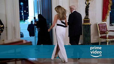 bild aus der news Nur 767 Menschen waren zum Kino-Start in diesem 75 Millionen Dollar teuren Film – gut 5 Wochen später gibt's ihn jetzt bei Amazon Prime Video