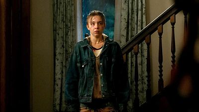 bild aus der news Neu im Streaming-Abo: In diesem Thriller muss Sydney Sweeney eine Leiche verschwinden lassen – vom Macher eines absoluten Serien-Hits