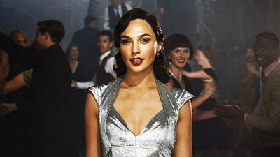 bild aus der news Heute im TV: Ein mit Stars vollgestopfter Krimi-Blockbuster mit grandioser Kulisse und Gal Gadot als Mordopfer