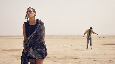 bild aus der news Dieser preisgekrönte Thriller-Geheimtipp wird euch schocken – jetzt im Heimkino nachholen!