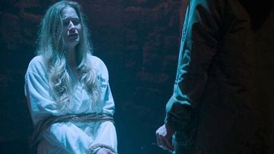 bild aus der news Ab heute erstmals im Streaming-Abo: Das blutige Finale einer modernen Horror-Trilogie – inszeniert vom "Stirb langsam 2"-Macher