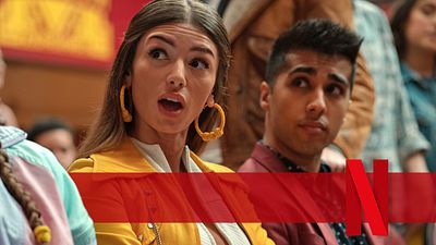 bild aus der news Schlechte Nachricht für Fans einer der besten und beliebtesten Netflix-Serien: Trailer kündigt Aus nach Staffel 4 an