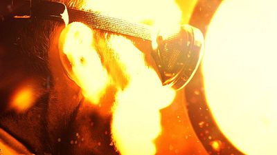 bild aus der news Kein einziger (!?) Computereffekt: Macht Christopher Nolan mit "Oppenheimer" das Unmögliche möglich? Das steckt dahinter!