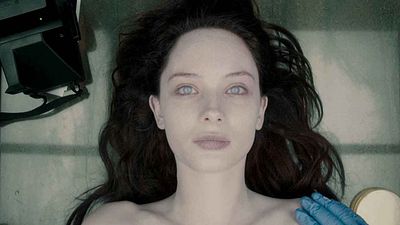 bild aus der news Horror-Geheimtipp heute Abend im TV: Nach diesem Film wollt ihr nicht mehr allein in der Wohnung sein