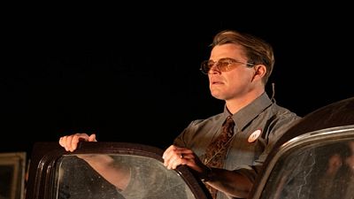 bild aus der news "Oppenheimer"-Star übernimmt Hauptrolle im neuen Film vom absoluten Twist-Meister