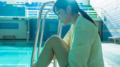 bild aus der news Kommt hier ein Geheimtipp für K-Drama-Fans? Deutsche Trailerpremiere zu "Hear Me: Our Summer" – exklusiv bei FILMSTARTS