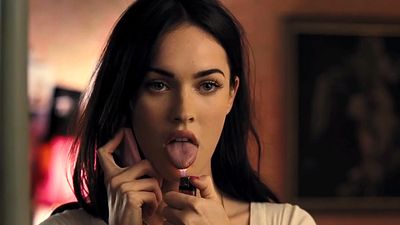 bild aus der news "Wir machen einen zweiten Teil": FSK-18-Horror mit Megan Fox soll nach 15 (!) Jahren wirklich eine Fortsetzung bekommen