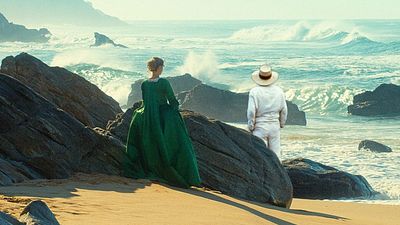 bild aus der news Purer Filmgenuss: Diese Meisterwerke sind das Beste, was sich das Filmherz am Prime Day wünschen kann