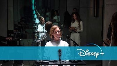 bild aus der news Fans können jubeln! Eine der besten Serien 2025 geht weiter – doch nach der nächsten Staffel ist wohl schon Schluss