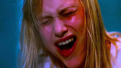 bild aus der news "Nightmare On Elm Street": Franchise-Star zeigt sich offen für Rückkehr zur Horror-Reihe nach 40 Jahren – unter einer Bedingung!