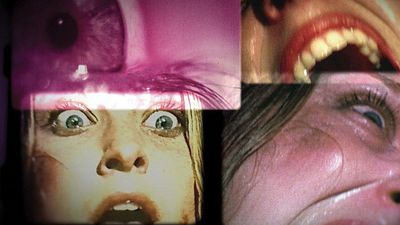 bild aus der news "Hat mir eine Scheißangst eingejagt!": Dieser Film hat sogar Horror-Legende Stephen King verstört