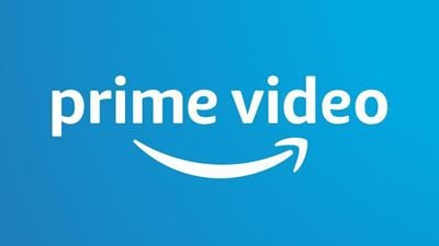 "Unsinn" und "Feige": Amazon setzt gefeierte Serie ab - obwohl eigentlich schon mehr Folgen versprochen waren