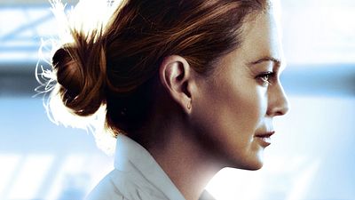 bild aus der news Heute auf ProSieben: Ellen Pompeo steigt bei "Grey's Anatomy" aus – ist Meredith jetzt wirklich komplett raus?