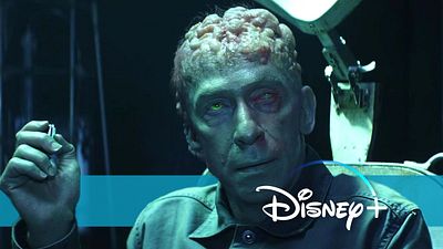 bild aus der news Nur 3 Monate nach Kinostart: Einen der größten Filme 2025 jetzt bei Disney+ nachholen – 180 Millionen Dollar Budget!