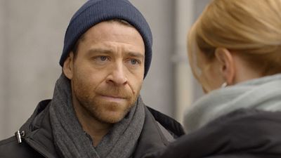 bild aus der news GZSZ-Vorschau heute: Carlos kommt hinter Zoes Geheimnis