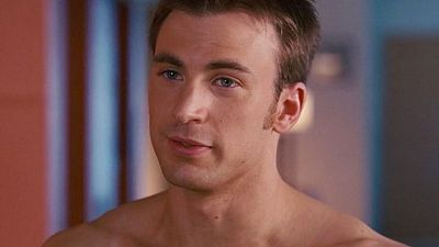 bild aus der news Heute im TV: Anstatt dieses vergurkte Superhelden-Doppel zu schauen, erlebt lieber in dieser Woche den Reboot im Kino!