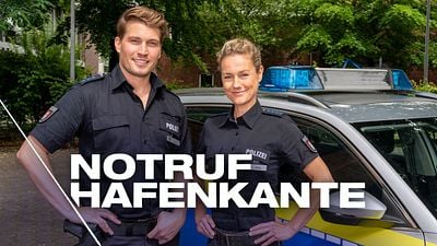 bild aus der news "Notruf Hafenkante" meldet sich mit 21. Staffel zurück: Alles was wir bereits über Ausstiege, Sendestart und Co. wissen
