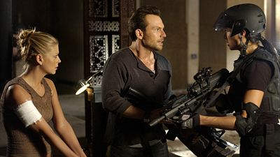 bild aus der news Nach Videospiel-Reboot jetzt auch Kino-Reboot: Uwe Boll verfilmt Horror-Hit neu – nachdem sein erster Anlauf kolossal scheiterte